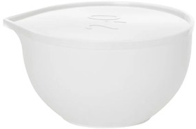 Miska na miešanie Super s vekom 2 l
