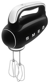 Ručný šľahač Retro Style – SMEG