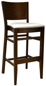 Barová stolička D3161