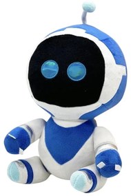 Plyšák Astro Bot 30 cm