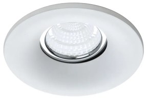 Luxera LUXERA 71088 - Podhĺadové svietidlo ELEGANT 1xGU10/50W/230V 71088