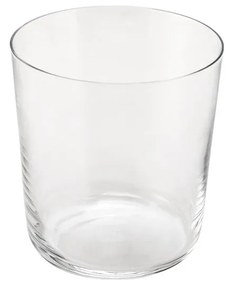 Pohárik Brandani Essential