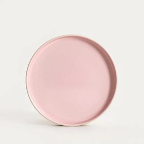 Tanier LABRA ružový 771798