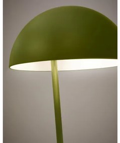 CATLAR GREEN podlahová lampa