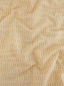 Bavlnená obliečka na vankúš Renforcé 70 x 90 cm - Mačacia invázia
