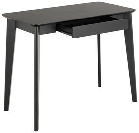 Pracovný stôl 50x100 cm Roxby - Actona