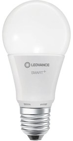 LED žiarovka E27 A60 9,5W 1055lm 2700K Warm LEDVANCE SMART+ WiFi Dimmable