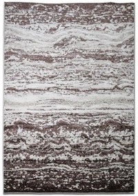 Koberec Frisee Phoenix 1.6/2.3 5039 744