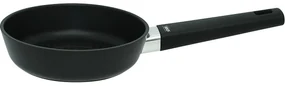 Elo 75316 Panvica Smart Wave 16 cm, 16 cm