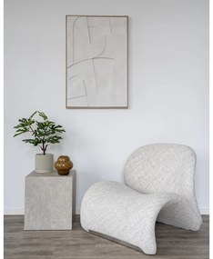 Obrázok 60x90 cm Madeline Relief – House Nordic