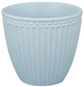 GREEN GATE Latte cup Alice Ice Blue 300 ml