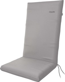 Doppler PRÍRODA 3185 sivá