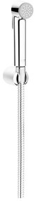 GROHE 26354000 - Ručná sprcha TEMPESTA-F 1250 mm lesklý chróm