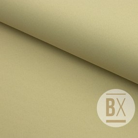 Dimout Classic š. 150 cm - Hnedá mandľová