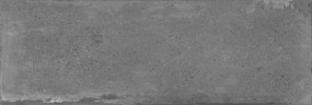 Obklad Detroit Coal 33,3x100 R