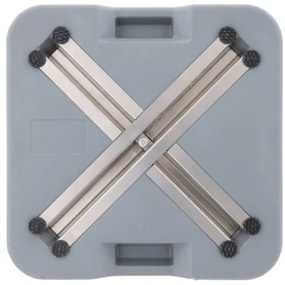 Doppler Plniteľný stojan ACTIVE 25 l