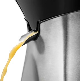 SENCOR Odšťavovač na citrusy – SENCOR, SCJ 6050SS