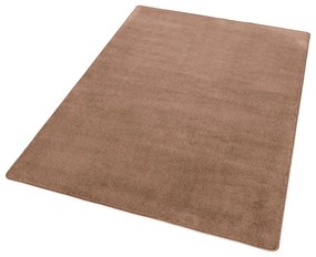 Hnedý koberec 200x280 cm Fancy – Hanse Home