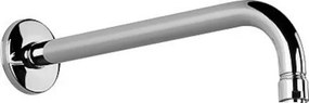 Jika Mio sprchové rameno chróm h3662700040201 6627.0.004.020.1