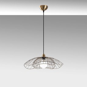 Farac - 6381