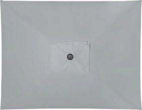 Derby ZÁKLADNÝ ZDVIH NEO sivá