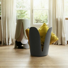 Multifunkčný stôl Wenko COSIMO – antracitový