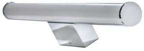 LED nástenné svietidlo Jaro 30 4000K