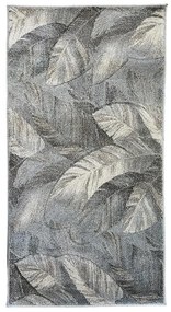 Koberec Bellariva 0,8/1,5 B9233A 74F 67