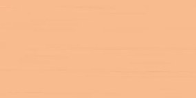 Obklad Rako Easy R oranžová 20x40 cm mat WATMB065.1, (bal. 1,600 m2 )