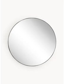 Okrúhle zrkadlo Lacie
