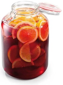 Tescoma Della Casa 5 l