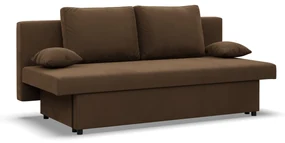 Veľká rozkladacia pohovka SONY model 2