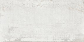 Obklad Detroit White 30x60 R