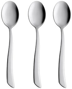 Sada kávových lyžičiek 3el am-s.Wave