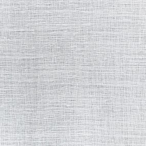 Hotová záclona LANA 350x150 CM biela