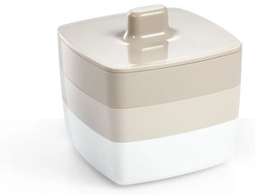 Tescoma Šperkovnica LAGOON, trojposchodová