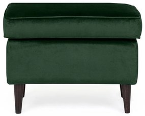 Taburetka Royal Bluvel 78/venge