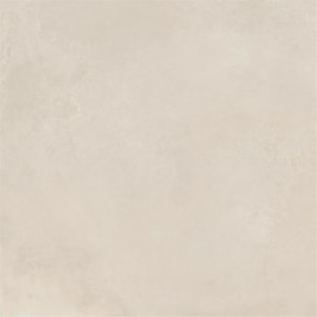 Dlažba Unik Ivory Natural 120x120 R