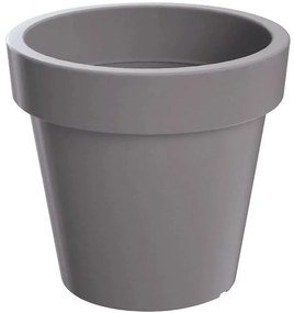 Kvetináč Lofly DLOF300 405U