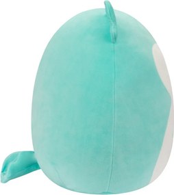 Plyšová hračka Winston – SQUISHMALLOWS