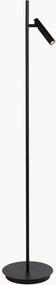 Stojacia LED lampa Statement