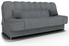 Gauč Patryk Crown 18