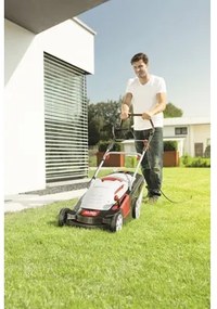 Elektrická kosačka AL-KO 40 E Comfort