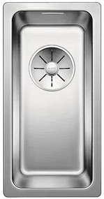 Drez Blanco Andano hodvábny lesk 522951