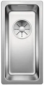 Drez Blanco Andano hodvábny lesk 522951