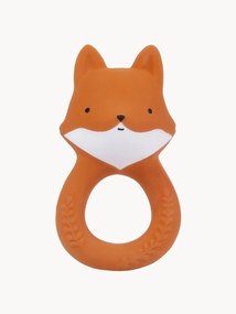 Hryzadlo Fox