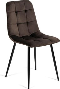 Jedálenský set AVENBERG LIVE EDGE 4+1