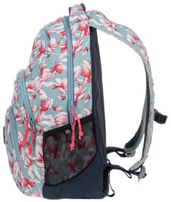 Batoh 485 ROSY MAGNOLIA ARS UNA