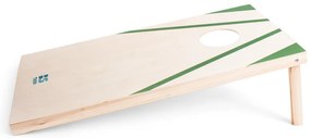 Hracia súprava Cornhole