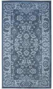 Koberec Salsa Outdoor 0,8/1,5 20297 195